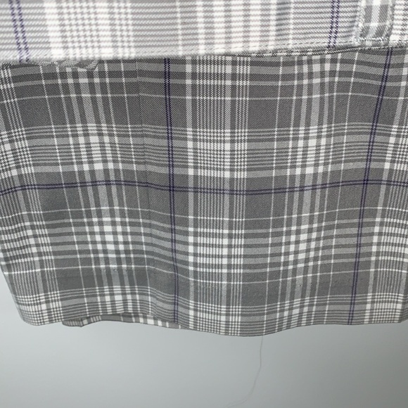 Like New IZod Mens Golf Pants W36” slim fit and 31” Inseam. 10/10 Condition - Picture 5 of 15